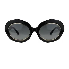 Erdem Sunglasses