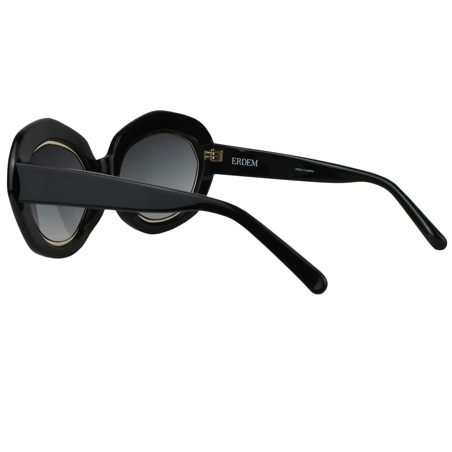 Erdem Sunglasses