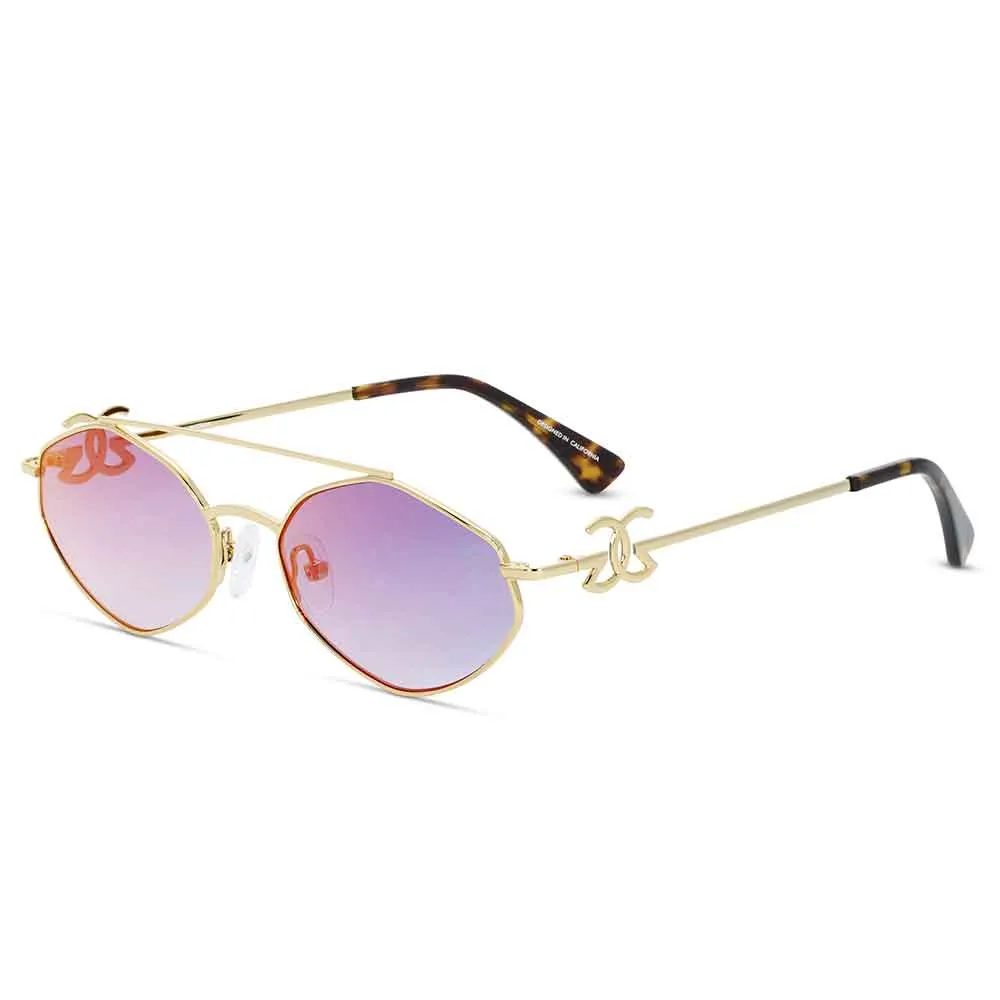 Eros Sunglasses