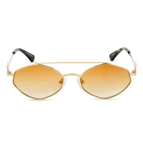 Eros Sunglasses