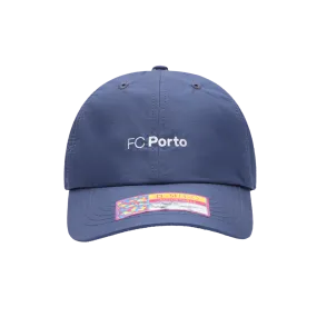 FC Porto Stadium Classic Hat