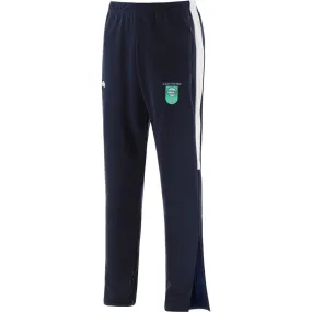 Fenor GAA Kids' Aspire Skinny Tracksuit Bottoms