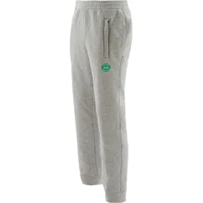 Ferbane GAA Kids' Benson Fleece Bottoms