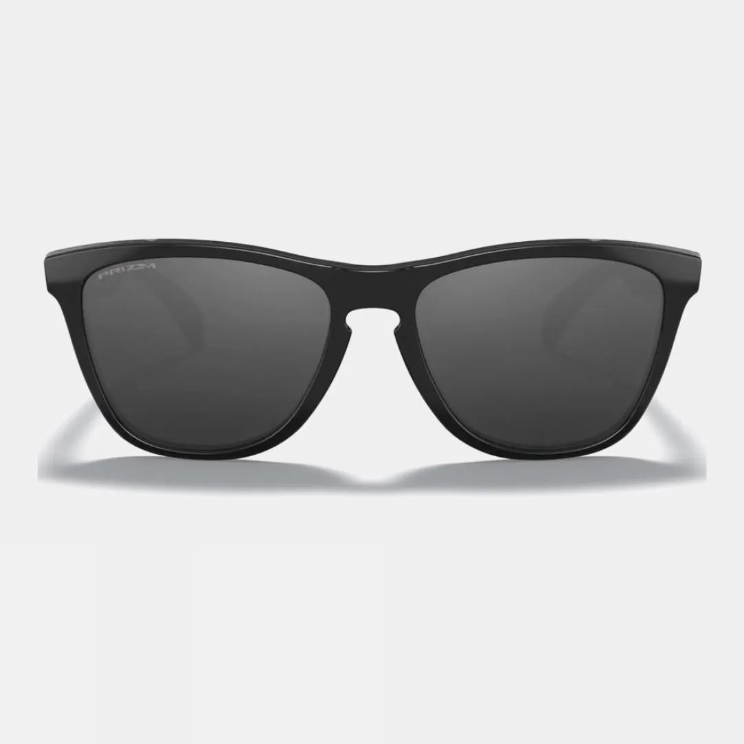 Frogskins Prizm Sunglasses