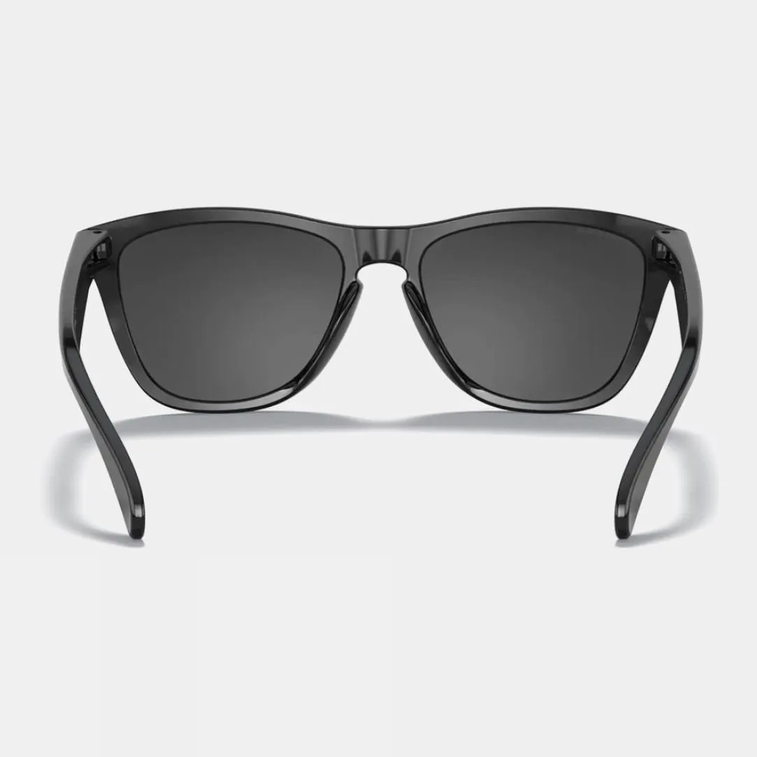 Frogskins Prizm Sunglasses