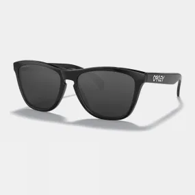 Frogskins Prizm Sunglasses