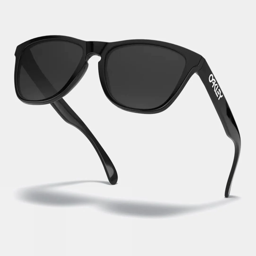 Frogskins Prizm Sunglasses