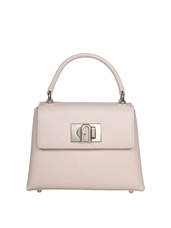 Furla 1927 bag