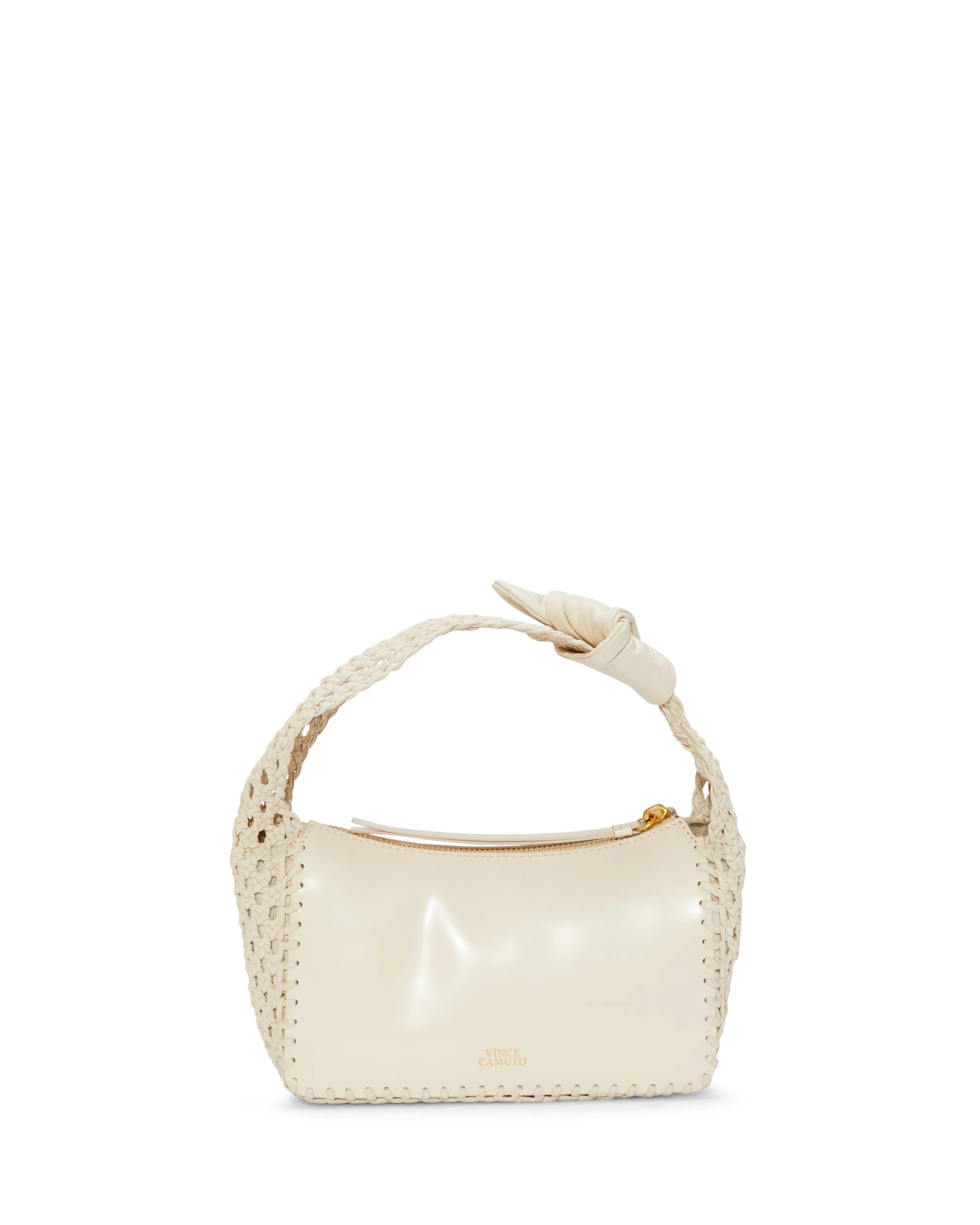 Halia Small Shoulder Bag