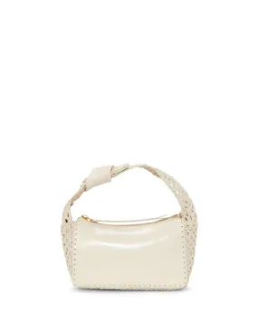 Halia Small Shoulder Bag