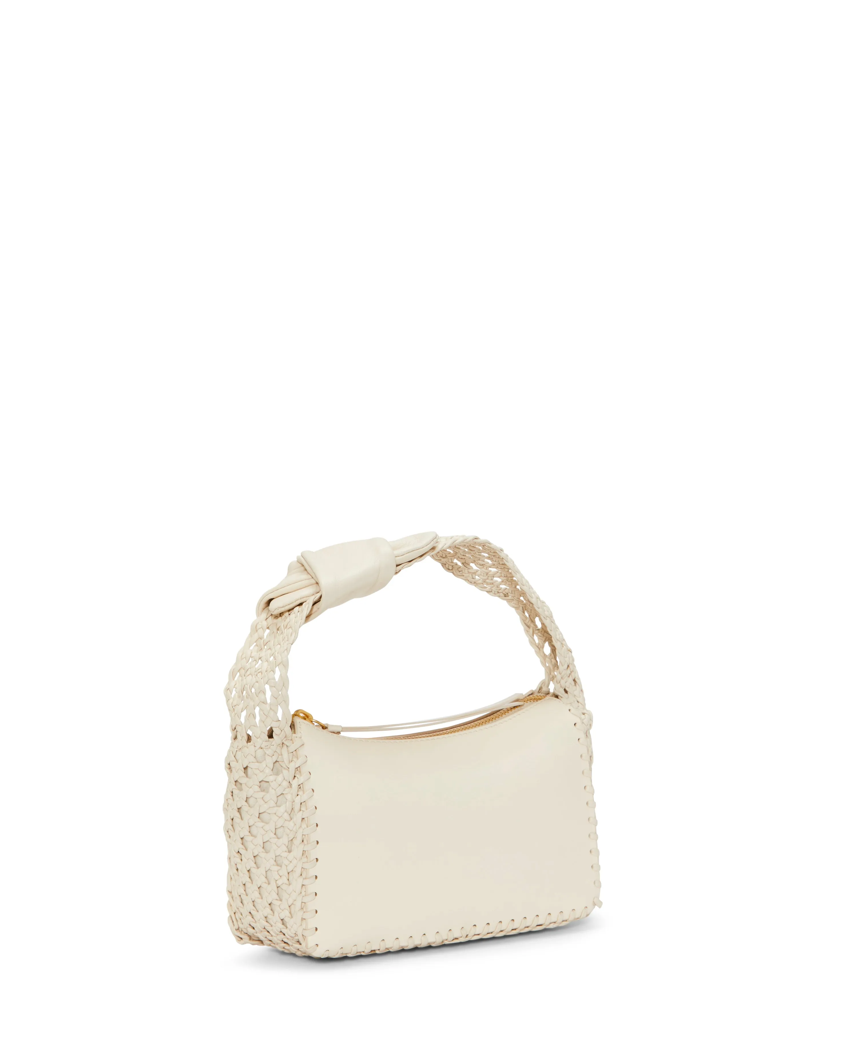 Halia Small Shoulder Bag