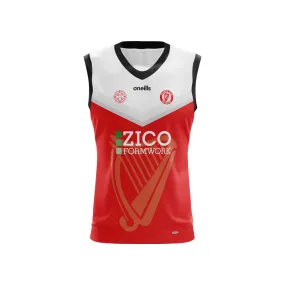 Harps GFC Brisbane Kids' GAA Vest