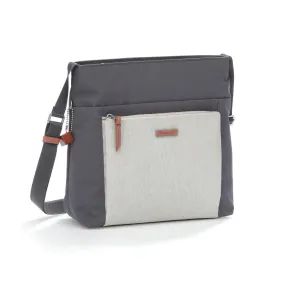 Hedgren Myth Crossover Cross Body Bag