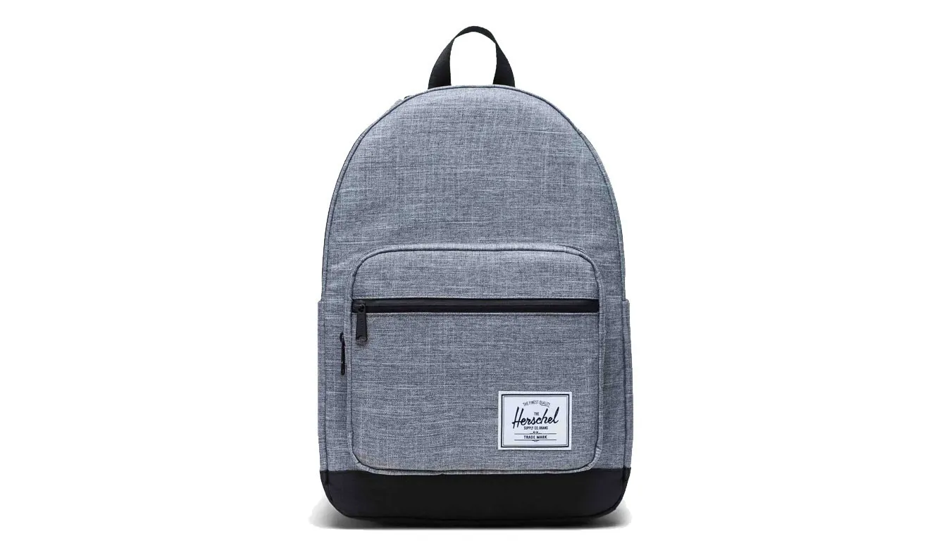 Herschel Supply Pop Quiz Backpack