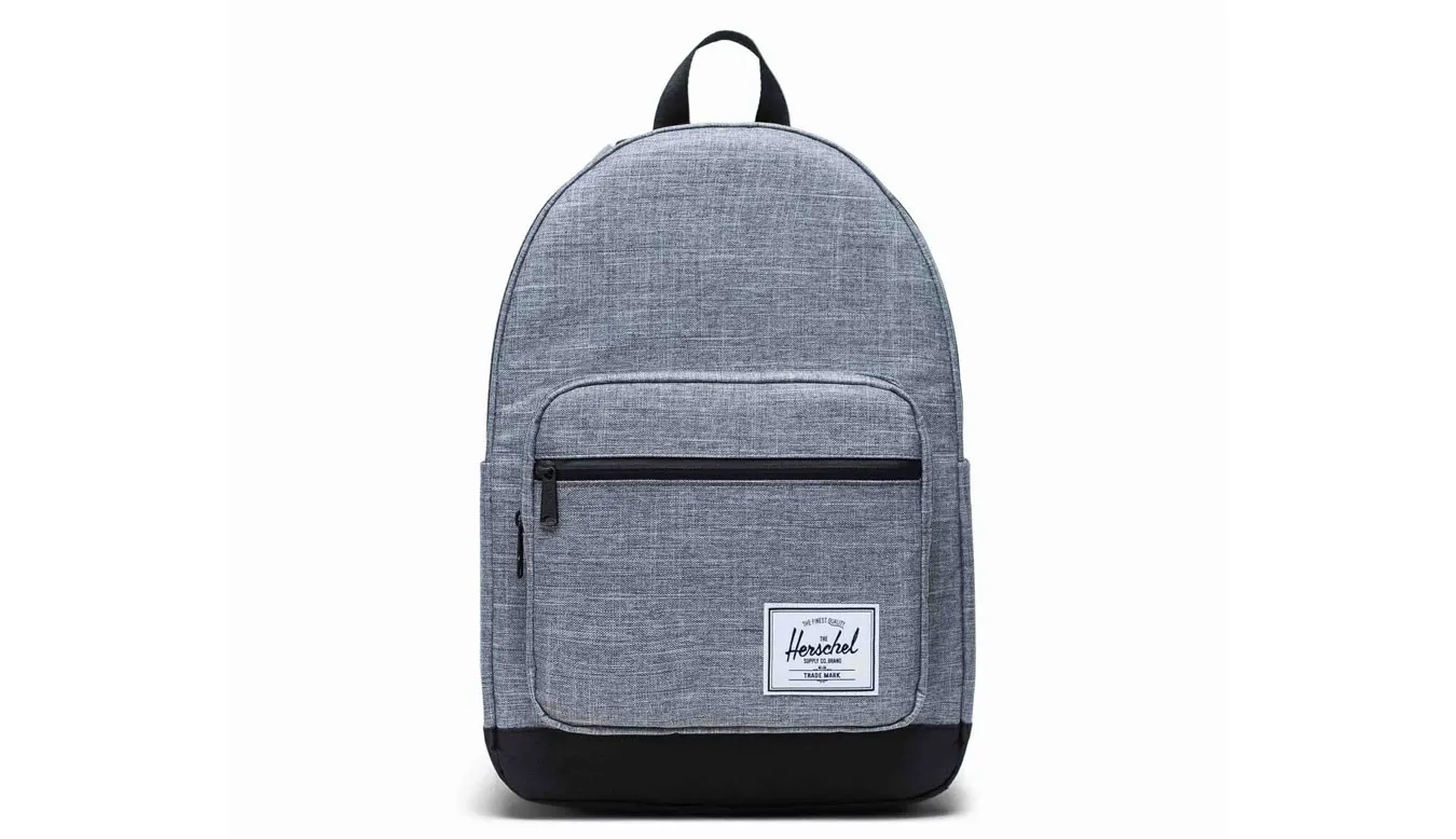 Herschel Supply Pop Quiz Backpack