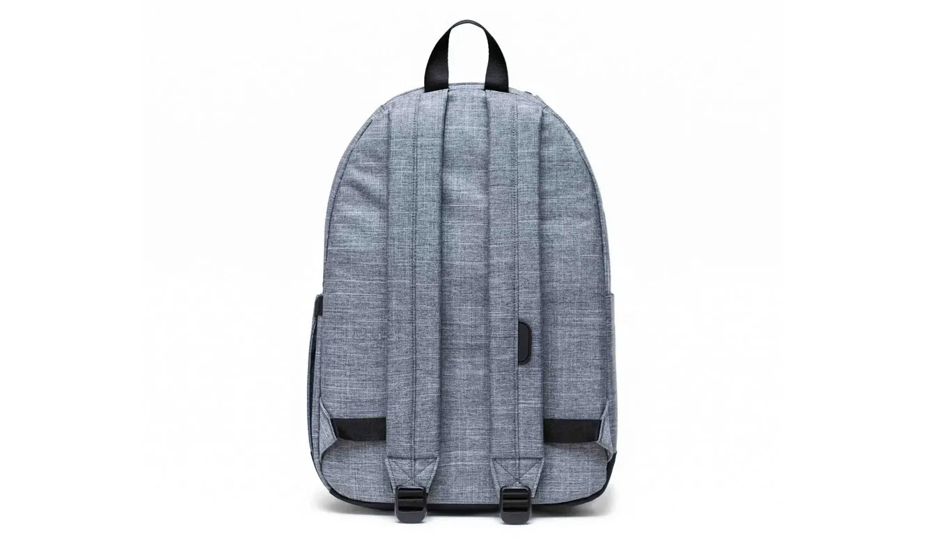 Herschel Supply Pop Quiz Backpack