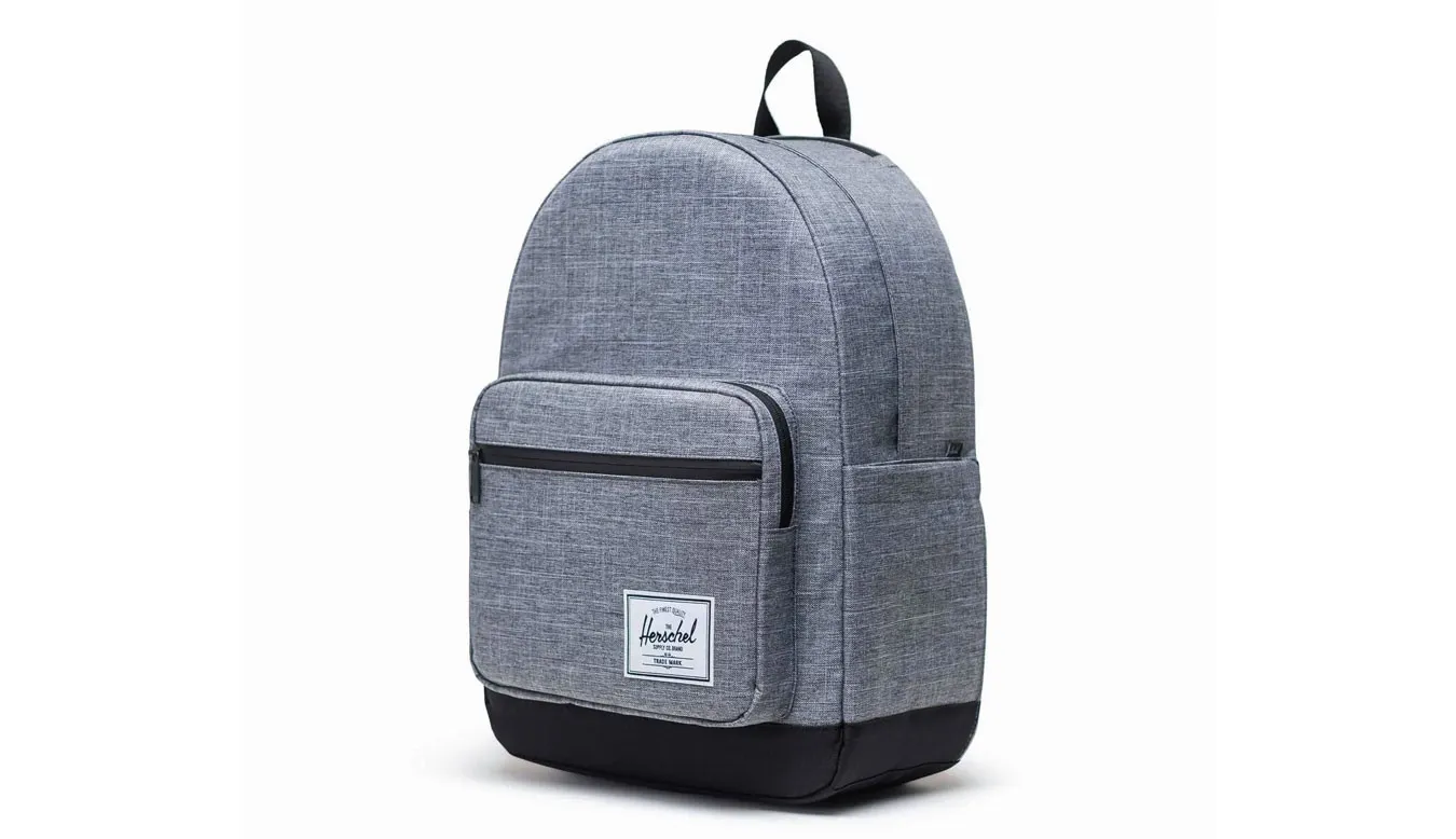 Herschel Supply Pop Quiz Backpack