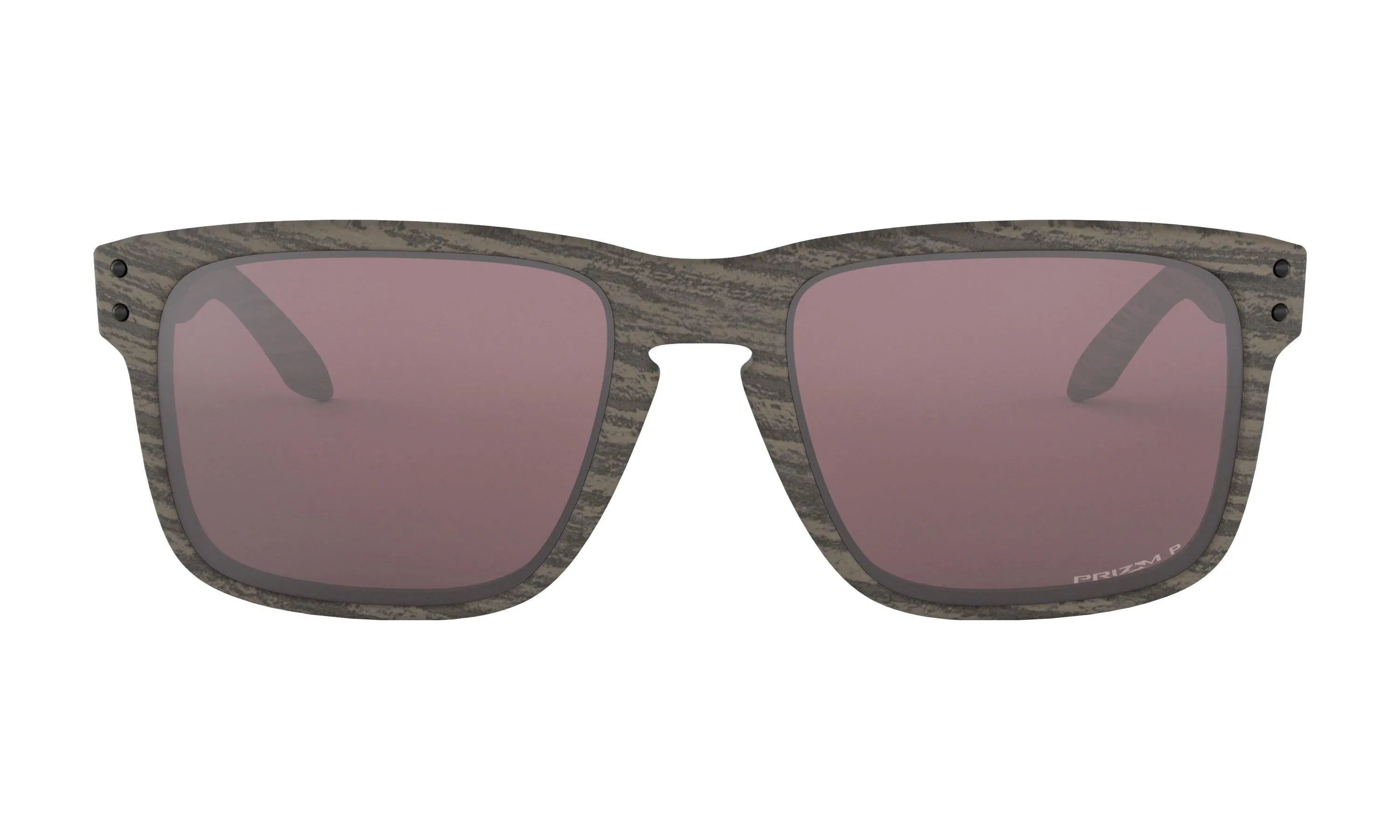 Holbrook Polarized Sunglasses