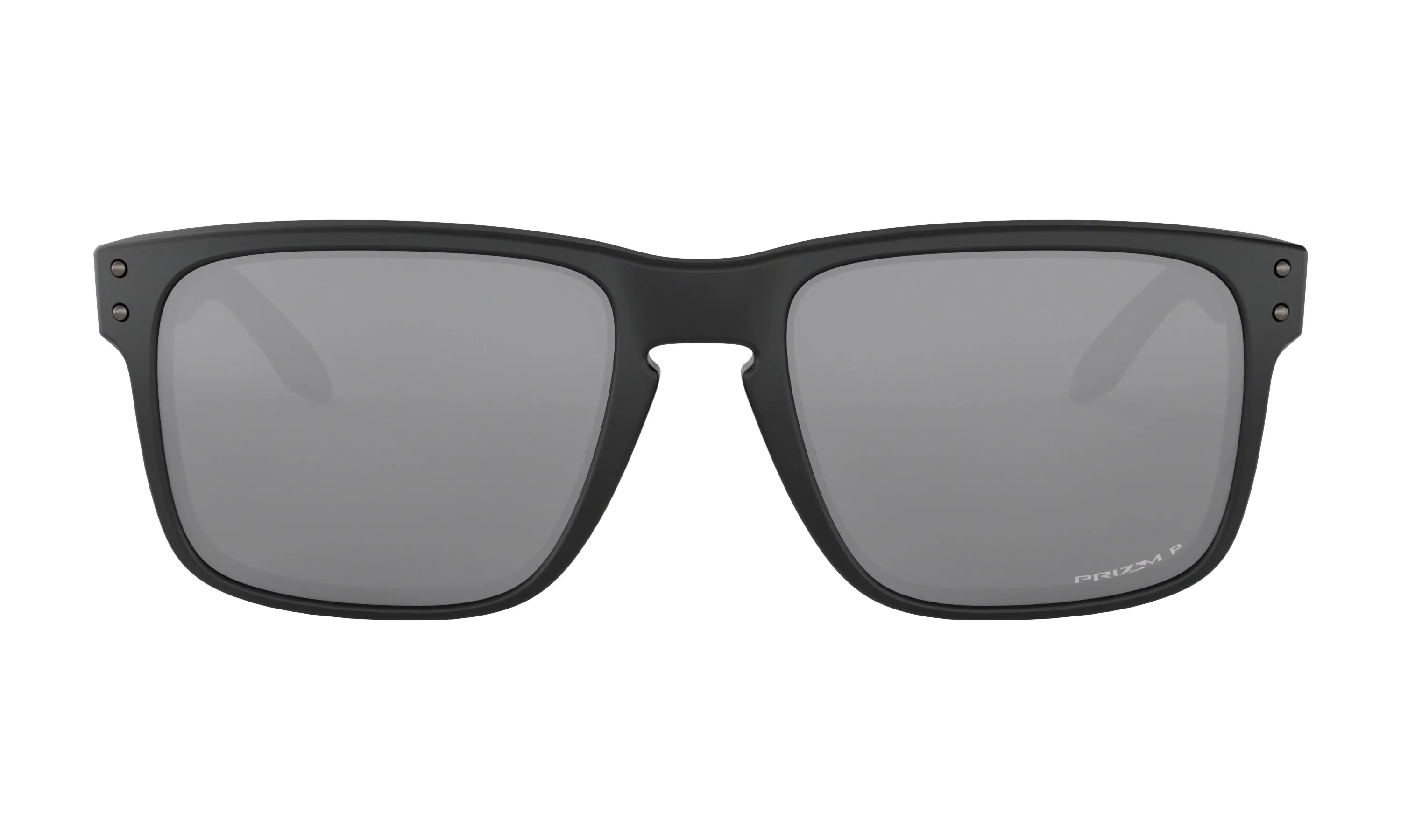 Holbrook Polarized Sunglasses