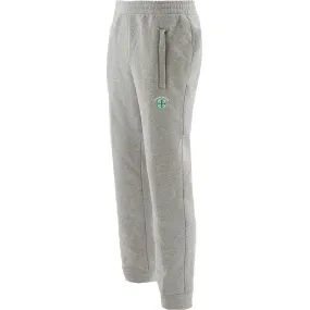 Holycross Ballycahill GAA Benson Fleece Bottoms