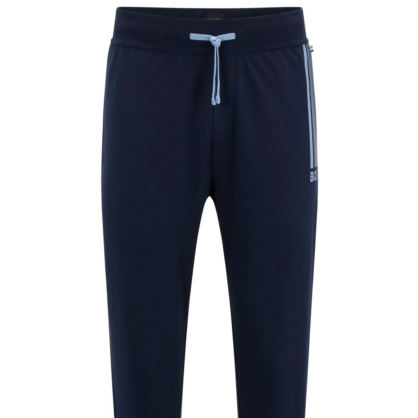 Hugo Boss Loungewear Tracksuit Pants