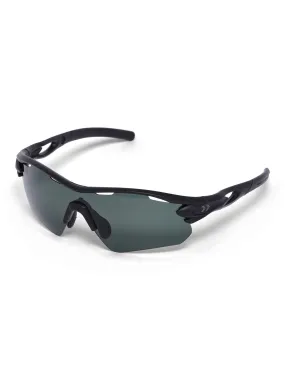 Hummel Agility Sunglasses