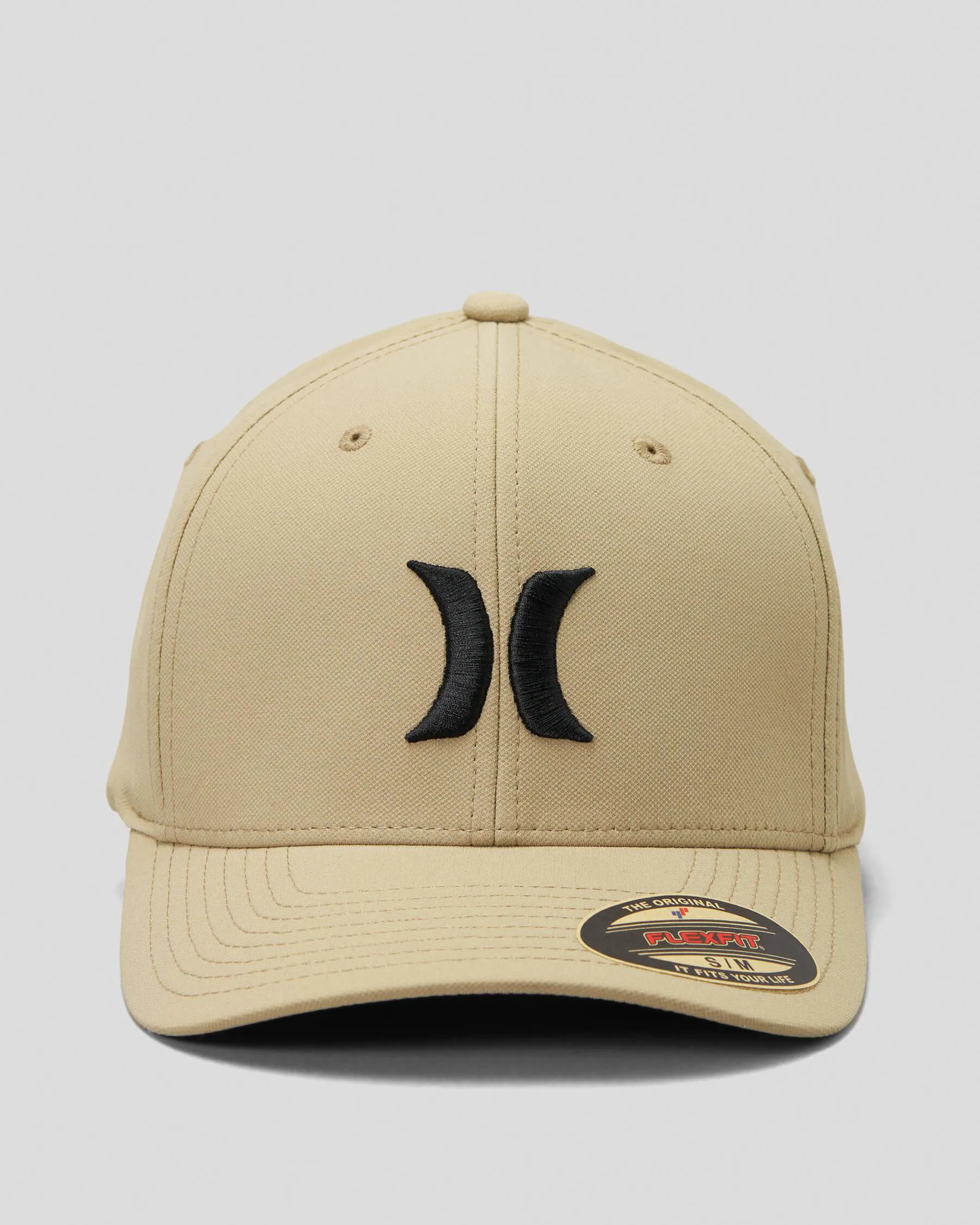 Hurley H20 Dri Icon Hat