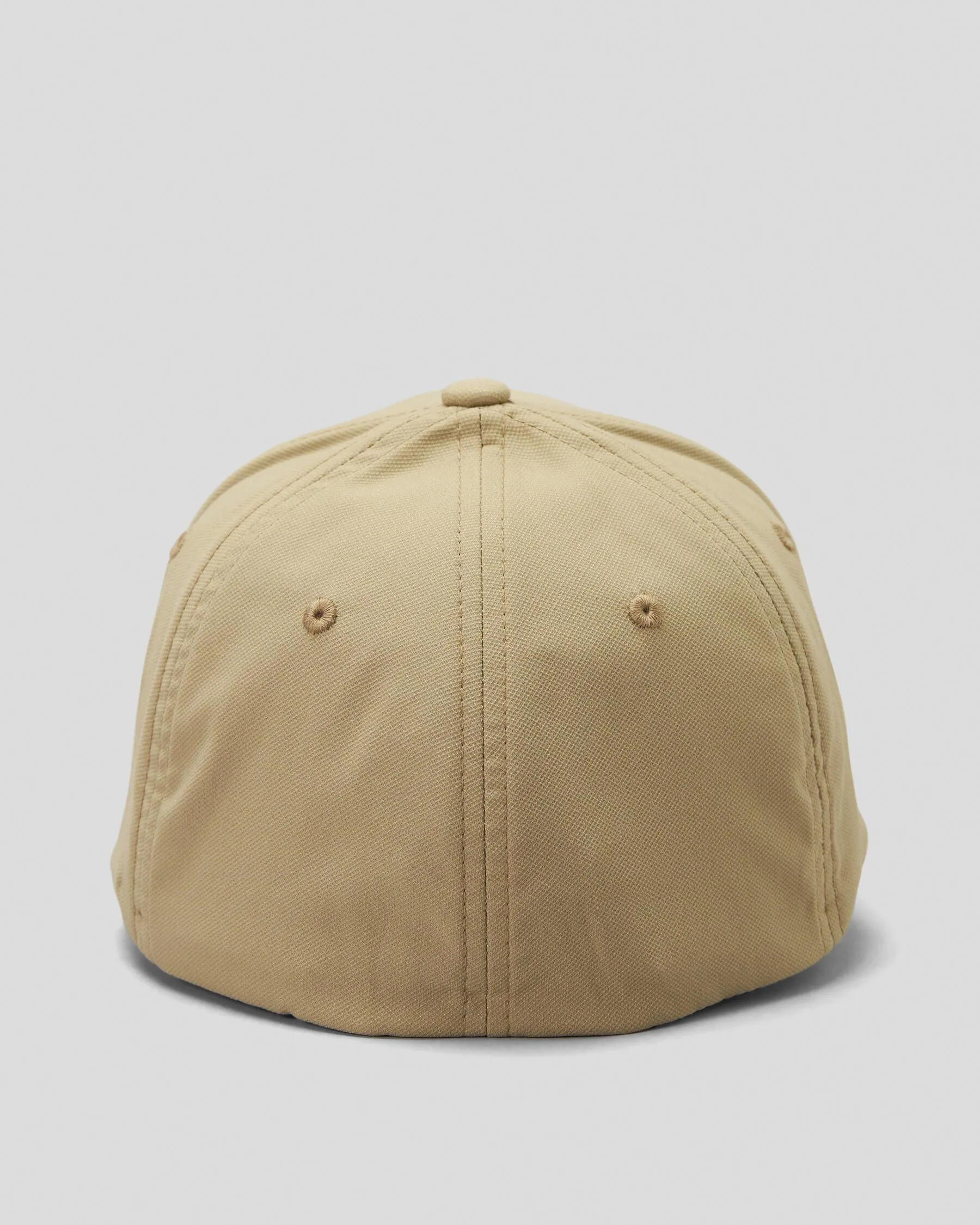 Hurley H20 Dri Icon Hat