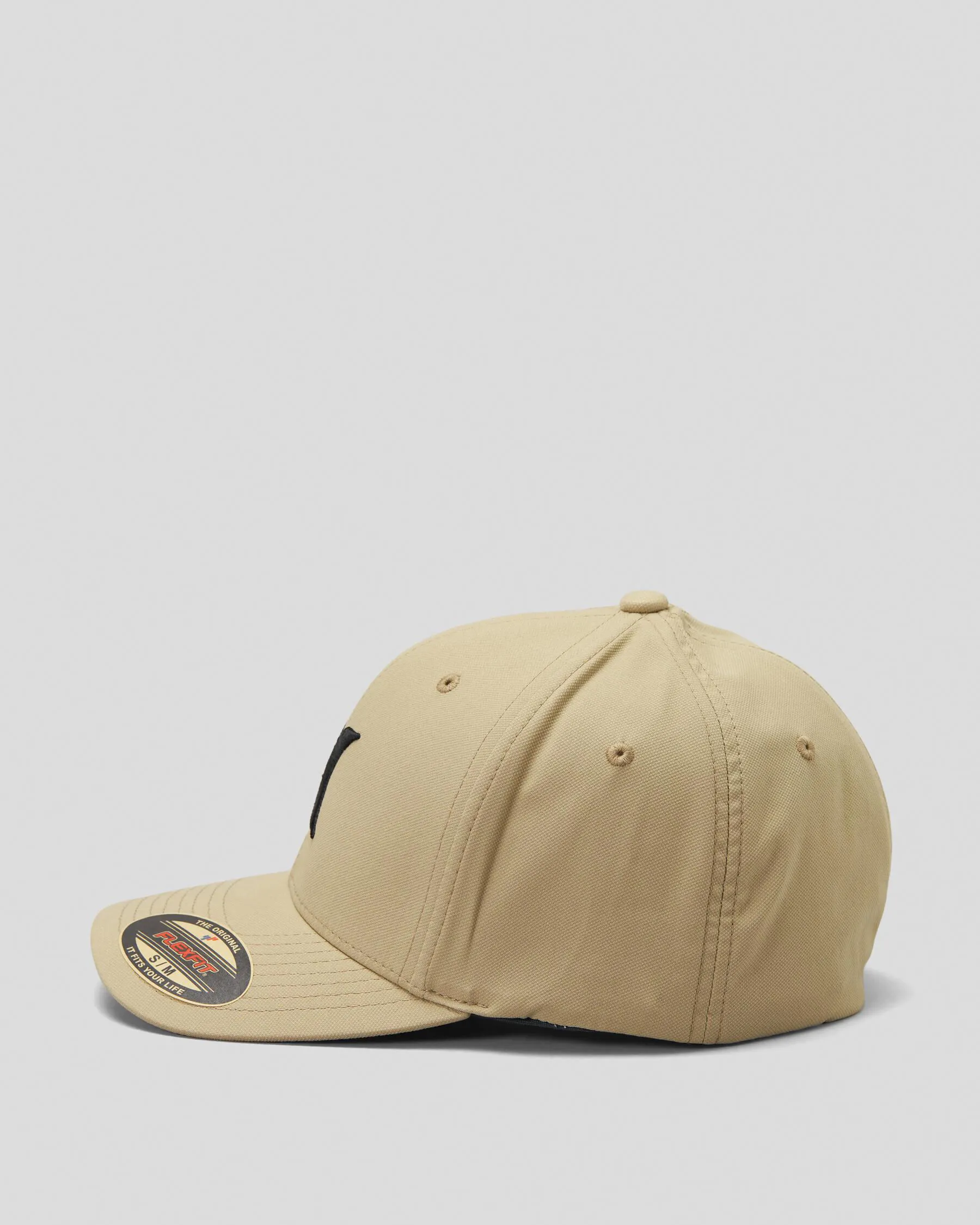 Hurley H20 Dri Icon Hat