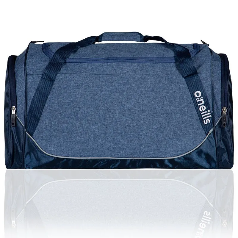 Ibane Gaels Bedford Holdall Bag 