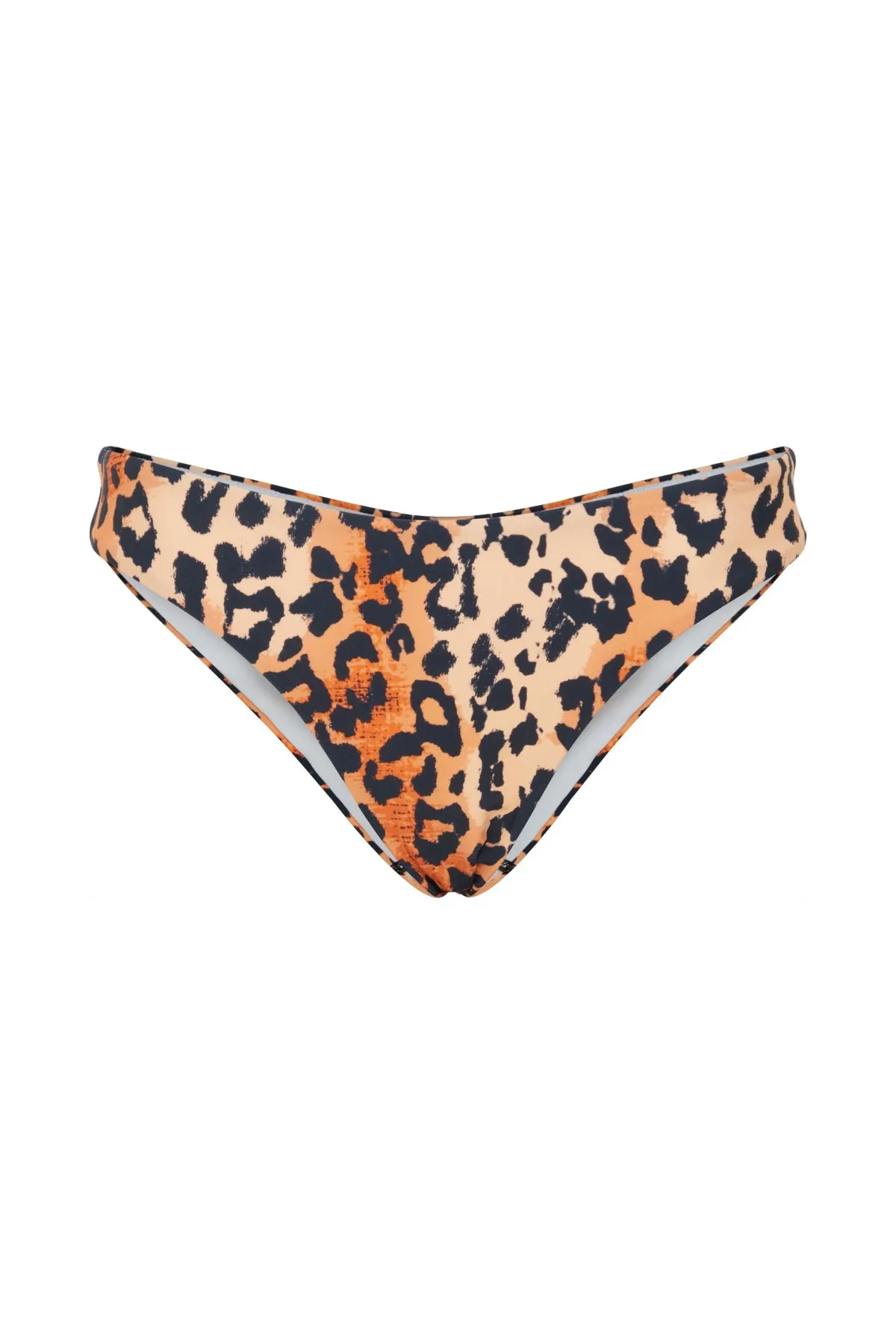 Ichi Janne Bikini Bottoms PREMIUM BRAND