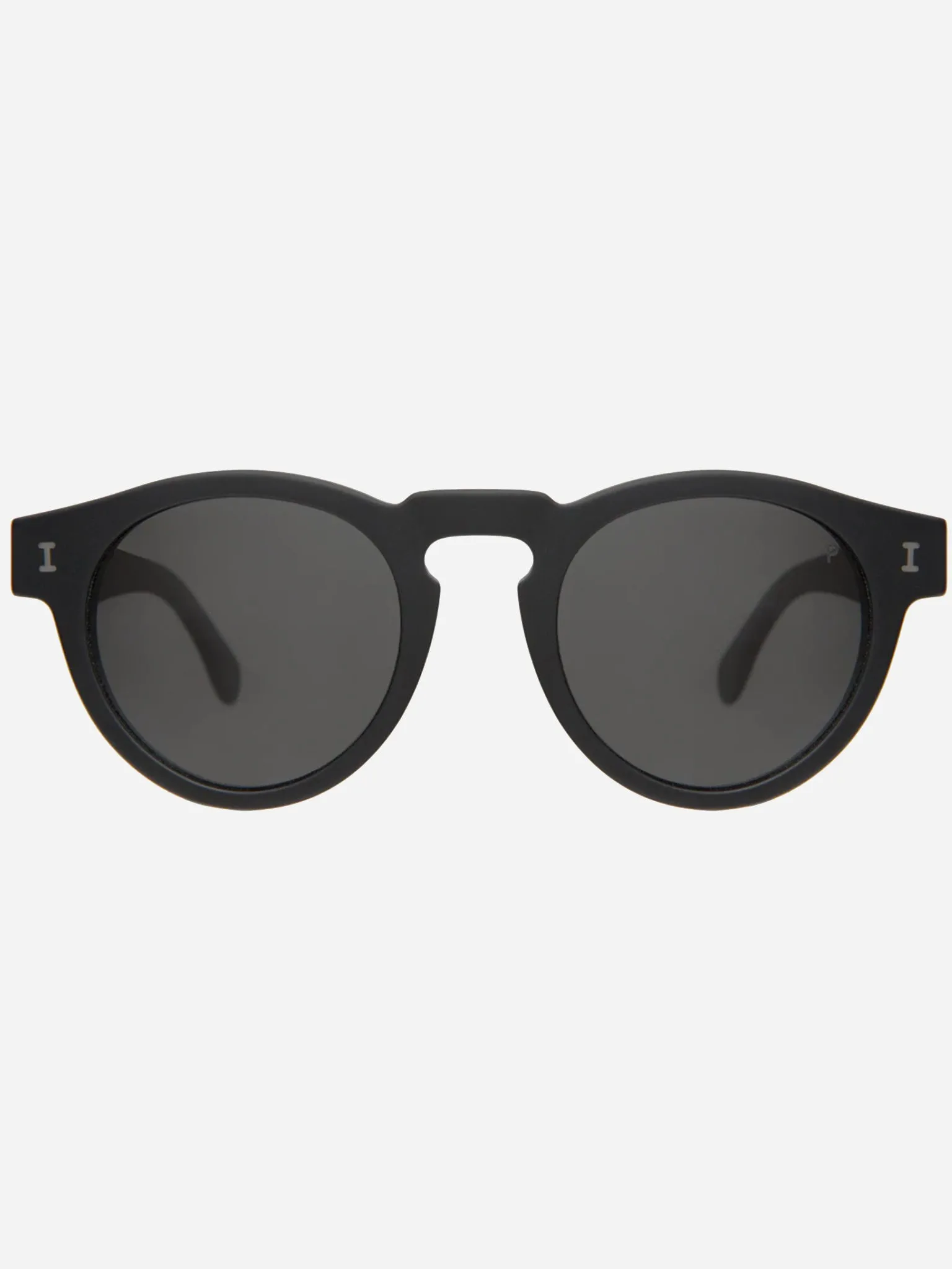     ILLESTEVA Leonard Sunglasses    