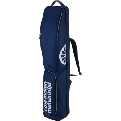 Indian Maharadja CMX Stick Bag