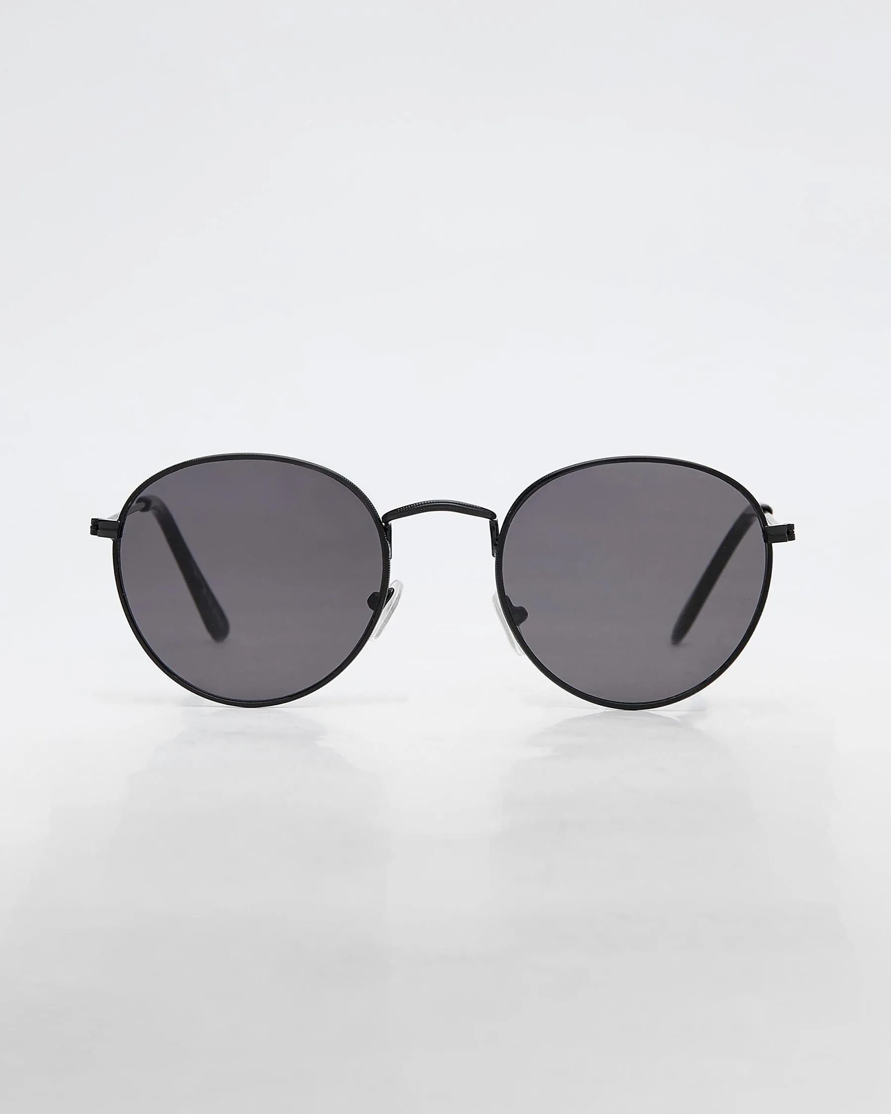 Indie Eyewear Milana Sunglasses