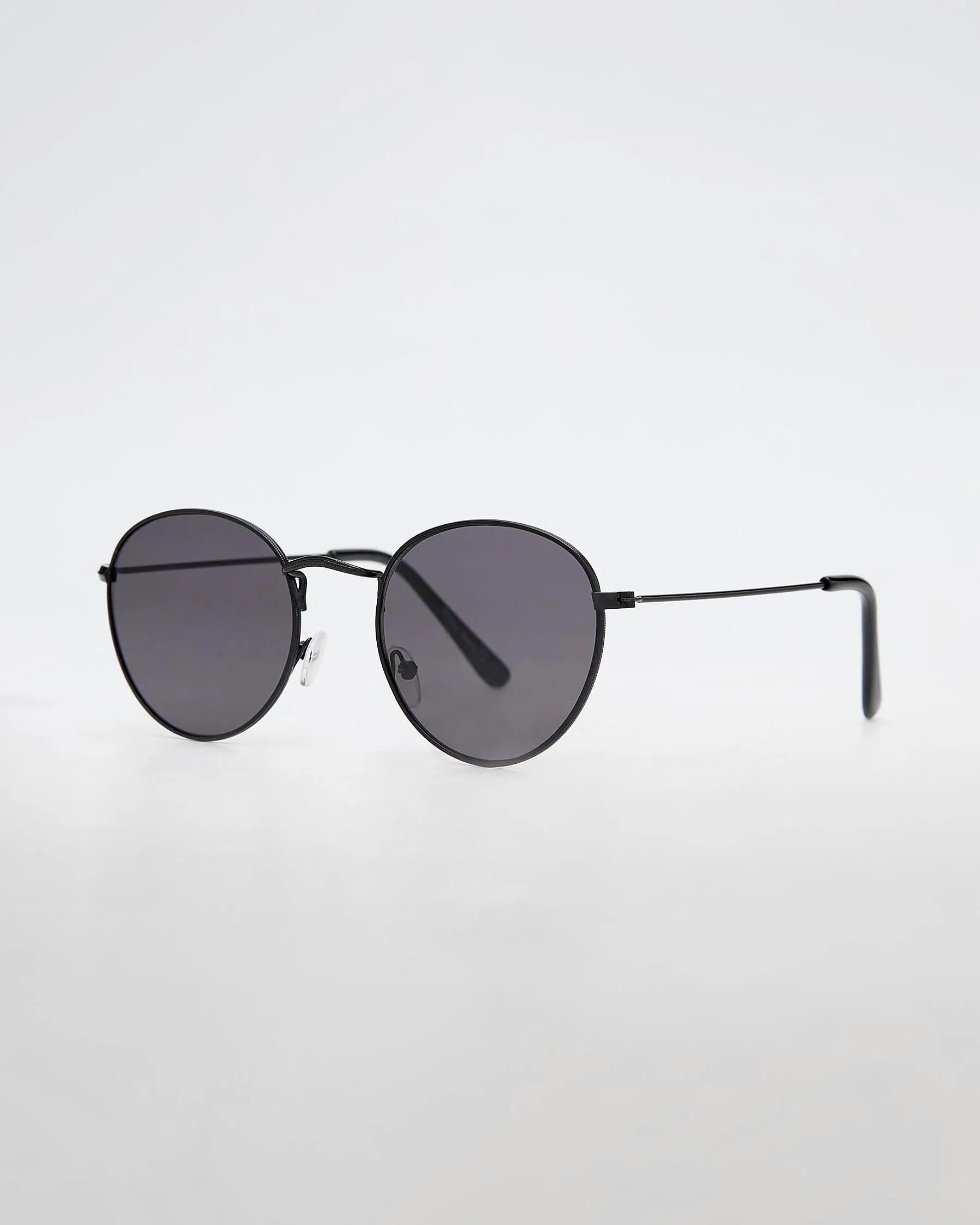 Indie Eyewear Milana Sunglasses