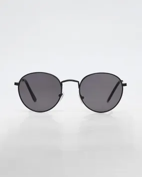 Indie Eyewear Milana Sunglasses