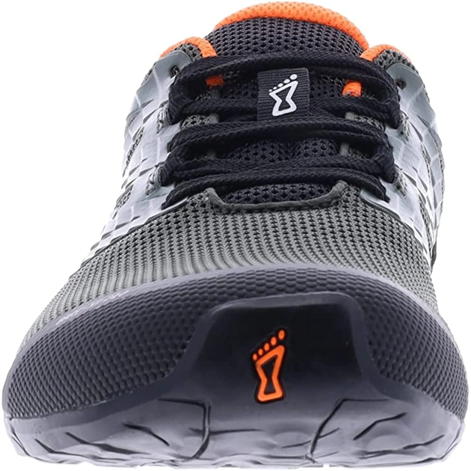 Inov-8 Men's Bare-xf 210 V3 Running Shoe