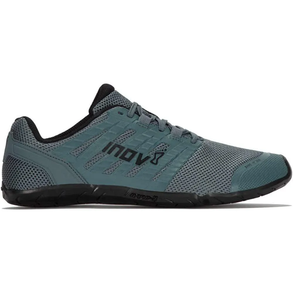 Inov-8 Men's Bare-xf 210 V3 Running Shoe