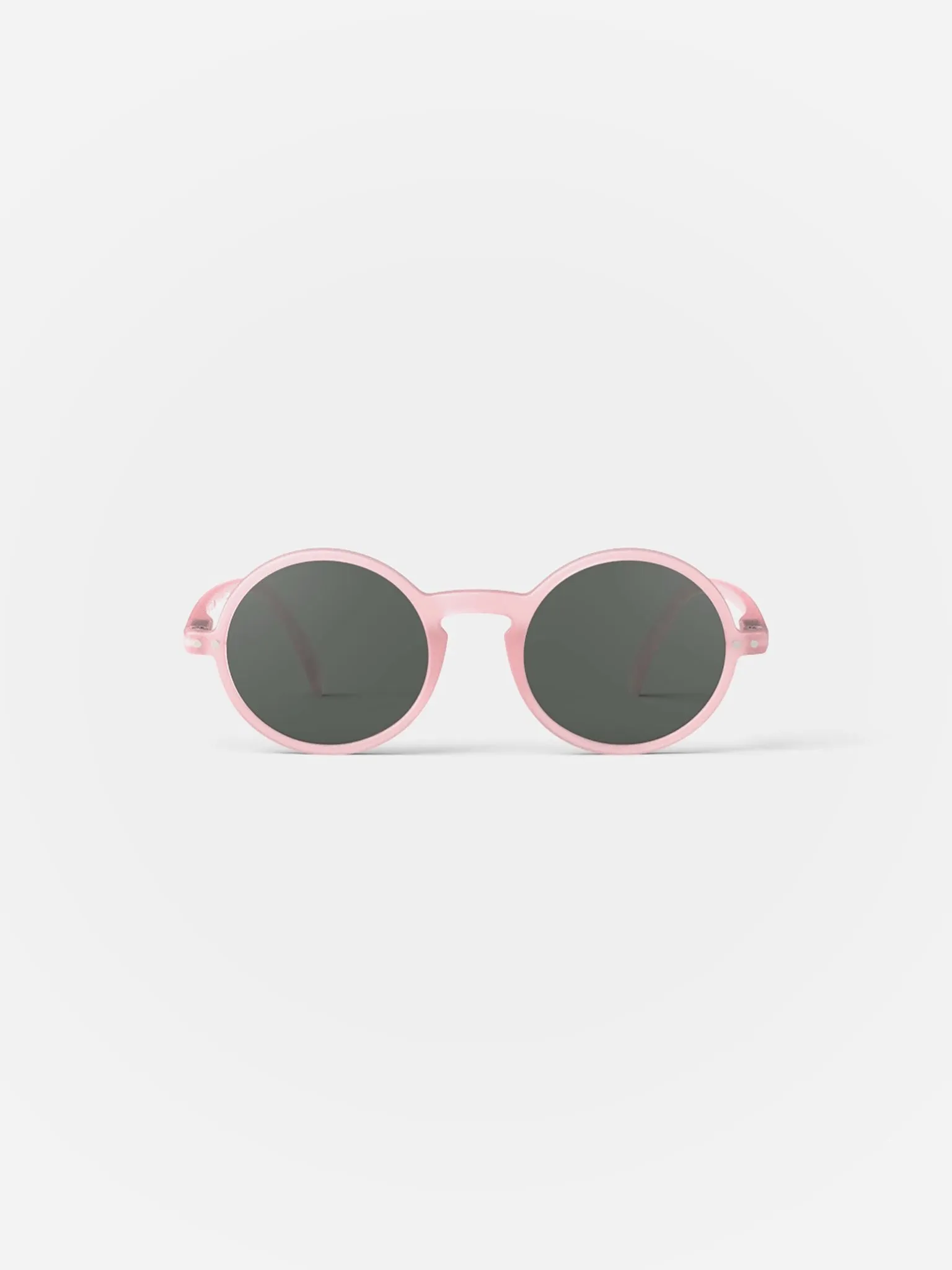     IZIPIZI  #G Sunglasses    