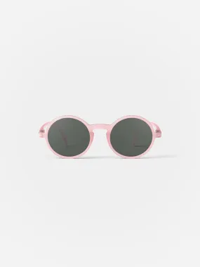     IZIPIZI  #G Sunglasses    