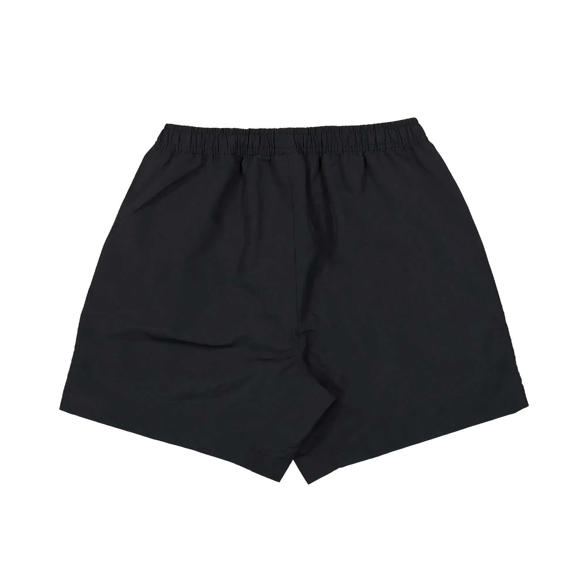 Jacinto Short