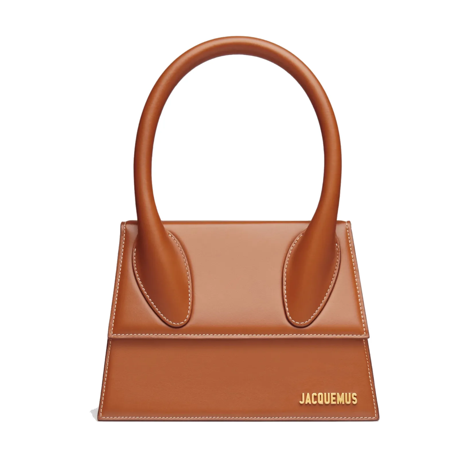 JACQUEMUS BAG 37 (23CM)