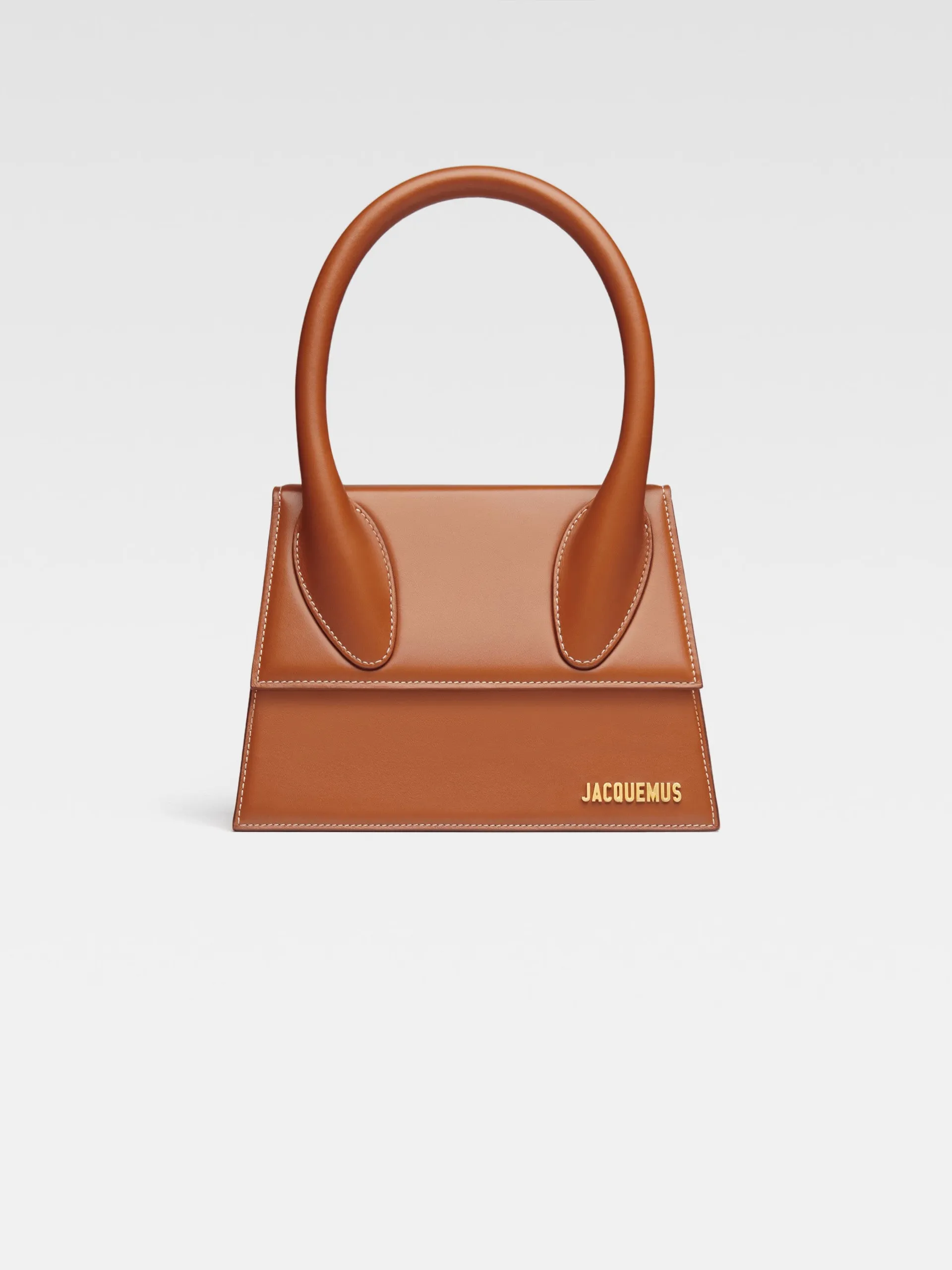 JACQUEMUS BAG 37 (23CM)