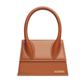 JACQUEMUS BAG 37 (23CM)