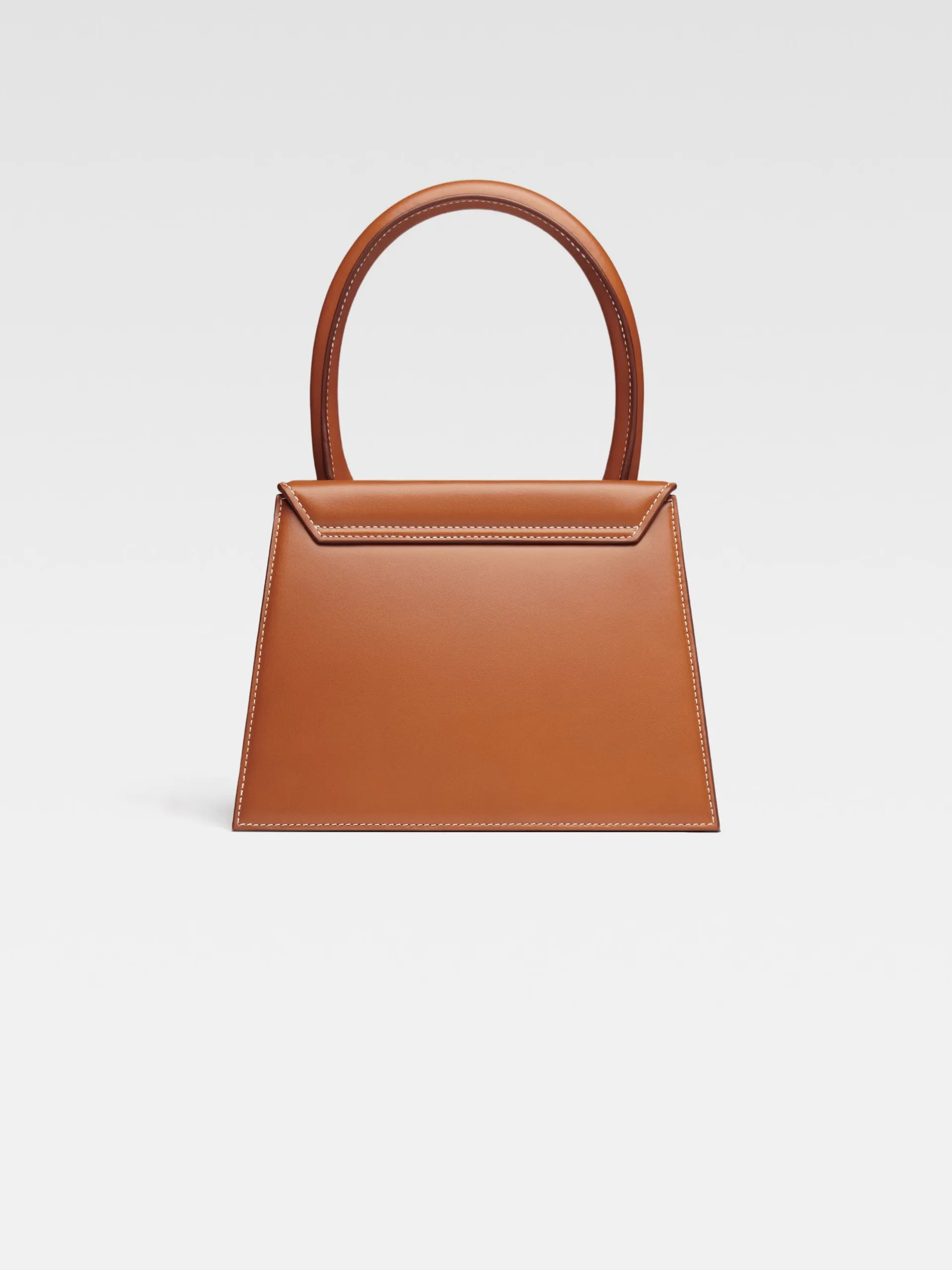 JACQUEMUS BAG 37 (23CM)