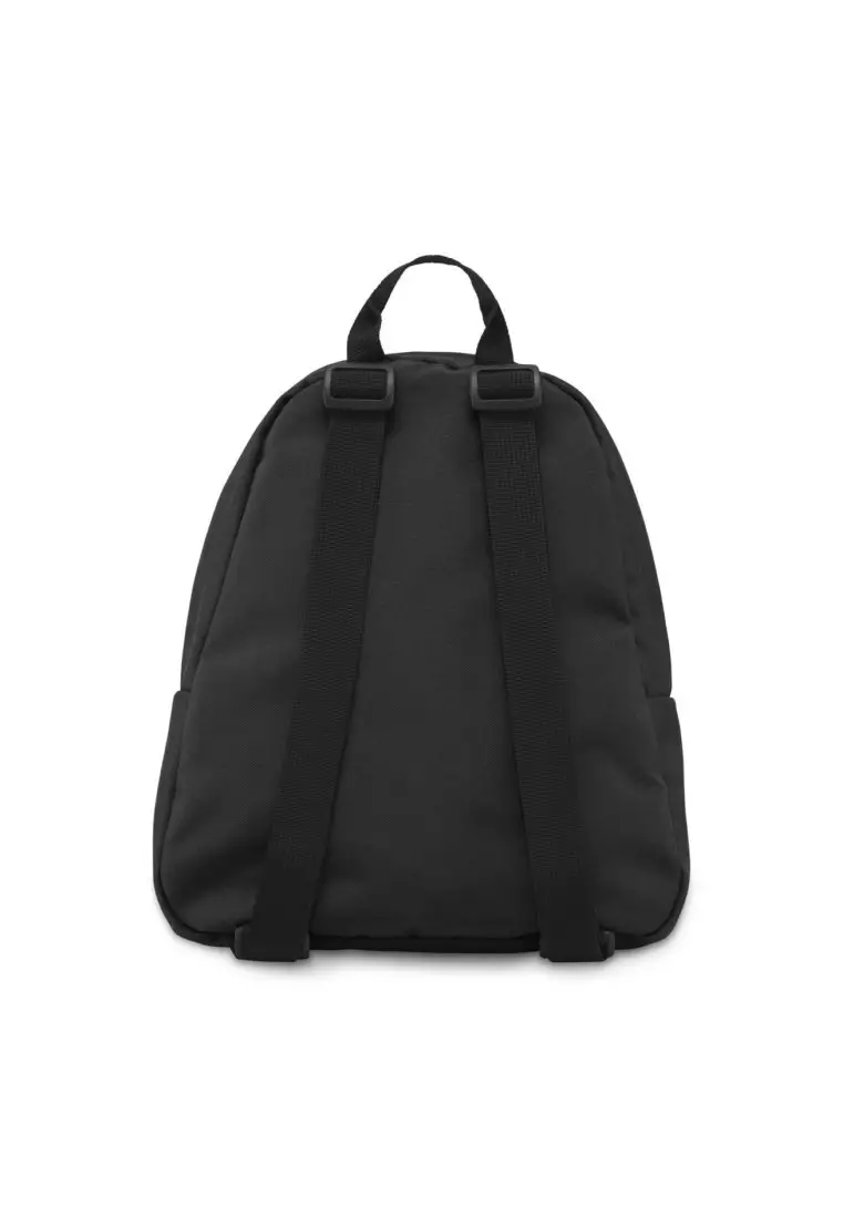 Jansport JanSport Half Pint Mini Backpack - Black