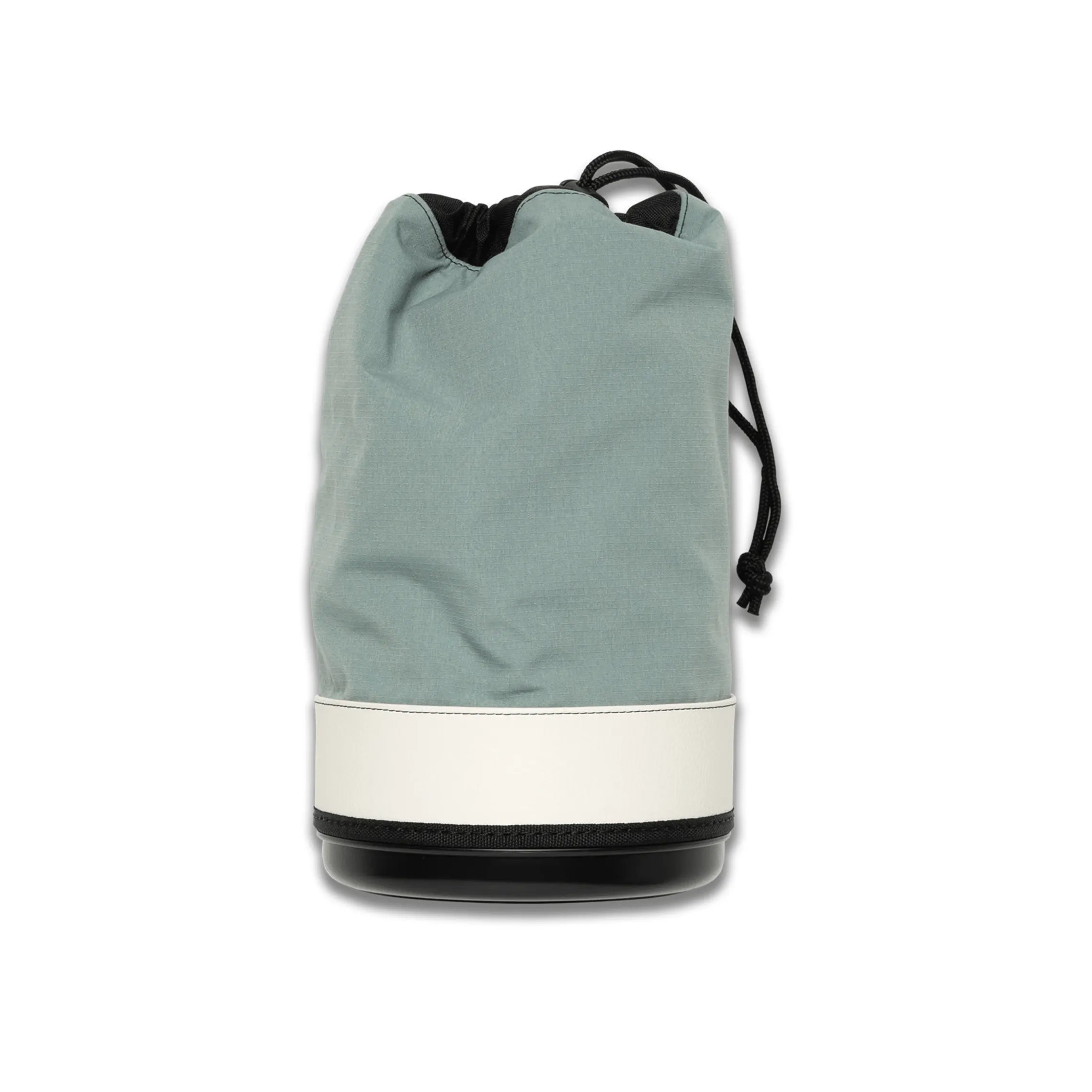 Jones Ranger Shag Bag & Cooler