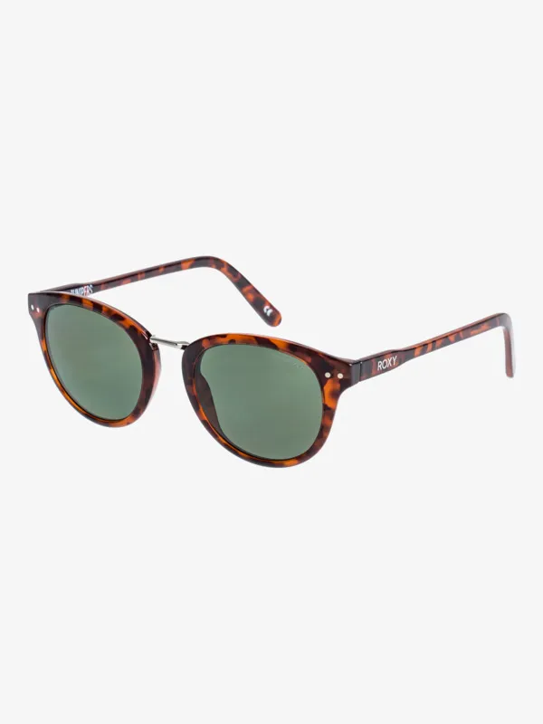 Junipers Polarized - Sunglasses for Women