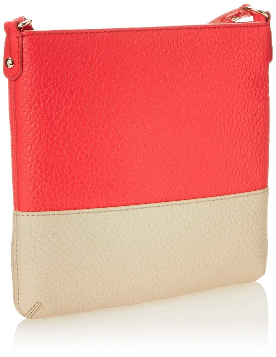 Kate Spade new york Grove Court Cora Cross Body Bag