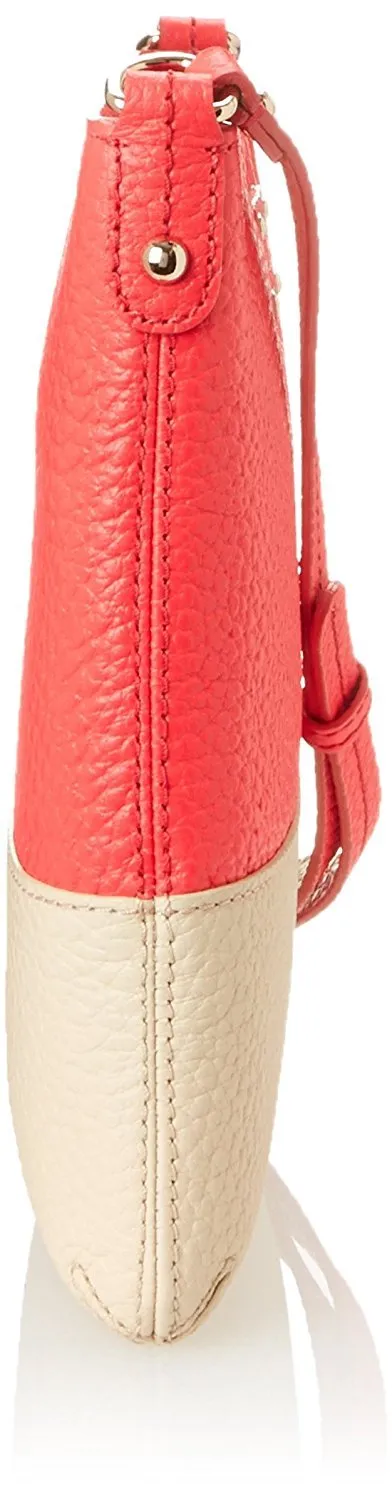 Kate Spade new york Grove Court Cora Cross Body Bag